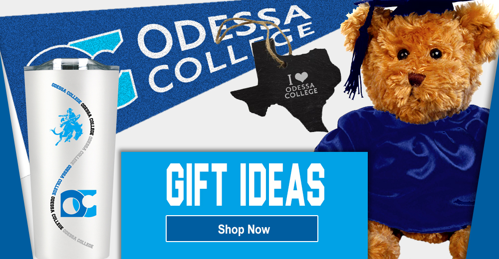 Shop for Gifts